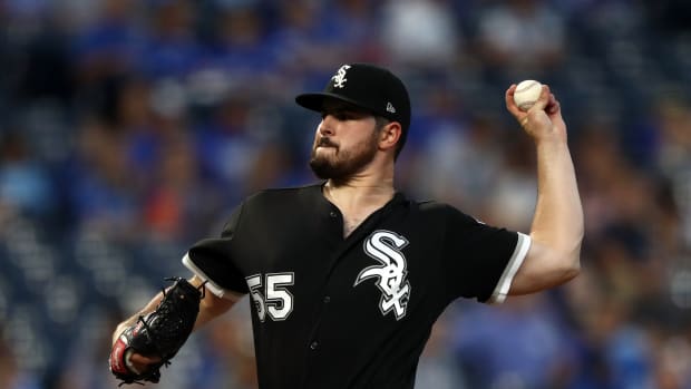 carlos-rodon-tommy-john-surgery-white-sox.jpg